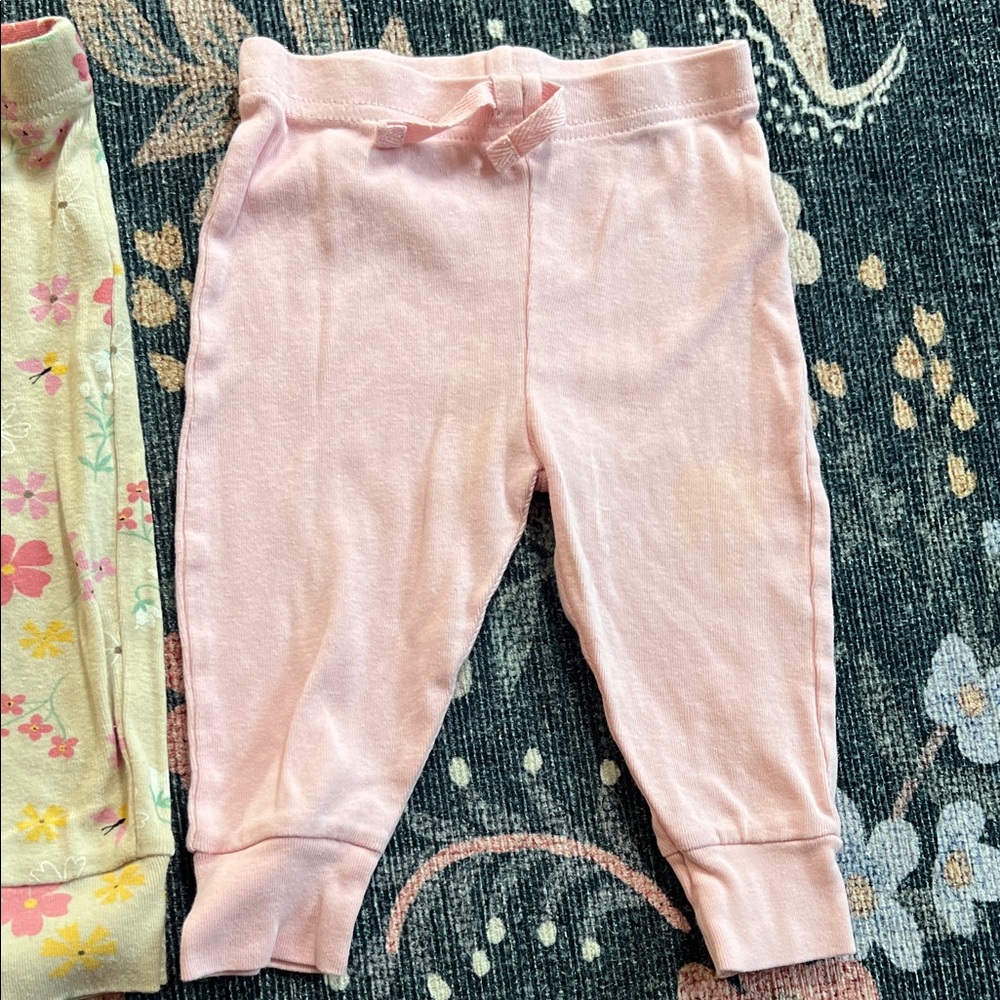 Koala baby 6-9m sweatpants bundle - Picture 6 of 6